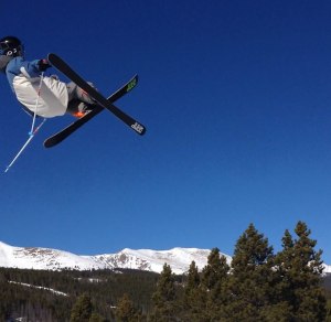 ramp-skis-bonobos-gg-117317