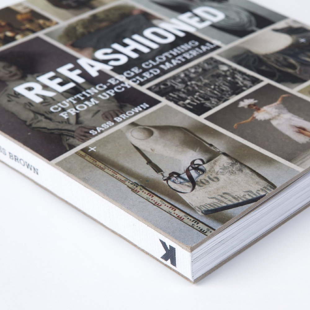 refashionedbook-gg-117131