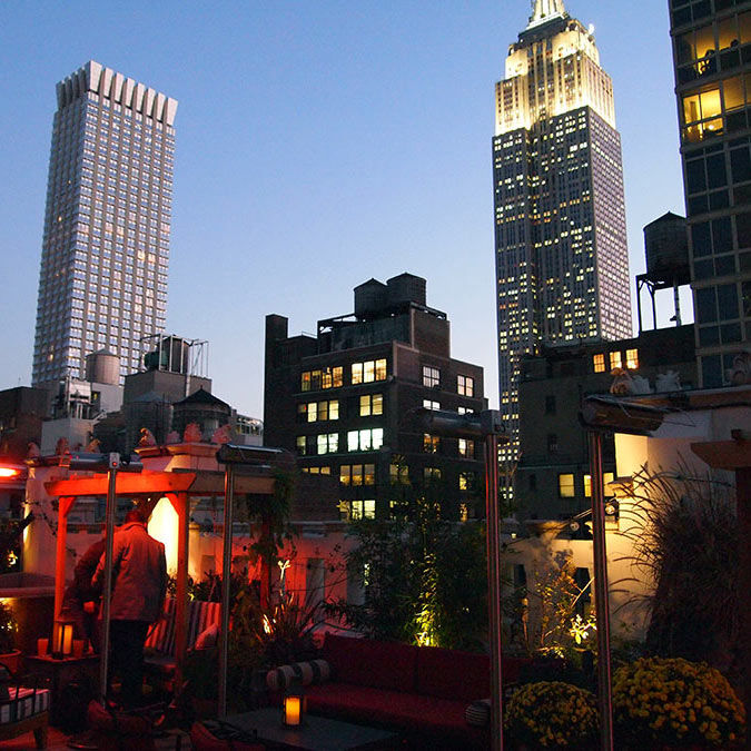 refinery-hotel-thumb-116779