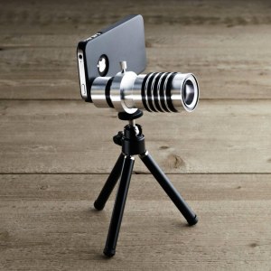 restoration-hardware-iphone-tripod-117508