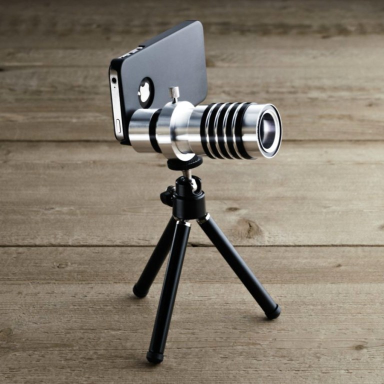 restoration-hardware-iphone-tripod-117508