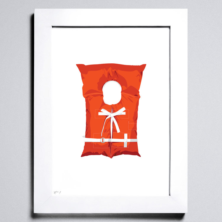 roo-kee-roo-life-jacket-117044