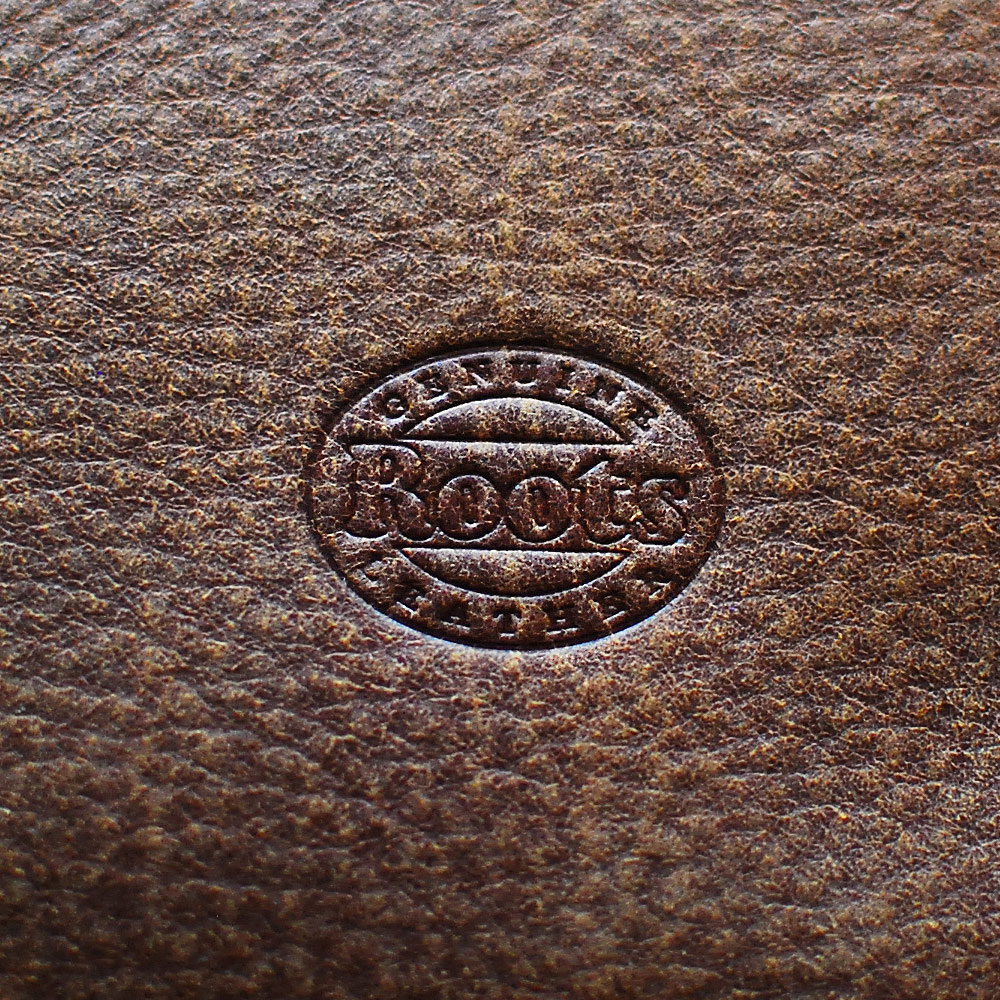 roots-canada-thumb-116556