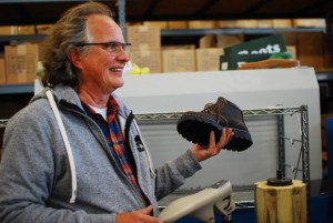 roots-leather-3-thumb-620x416-70604-116585