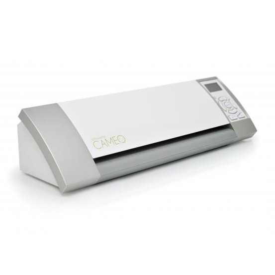 silhouette-cameo-gg-117209