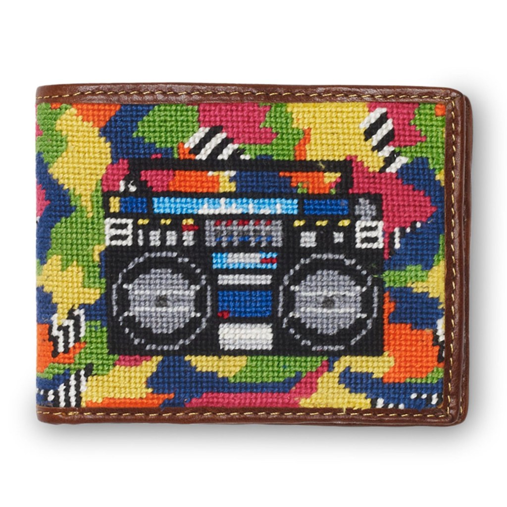 smathers-branson-wallet-117324