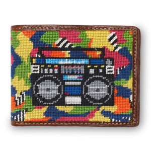 smathers-branson-wallet-117324