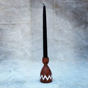 solid-id-woddencandlestick-gg-116940