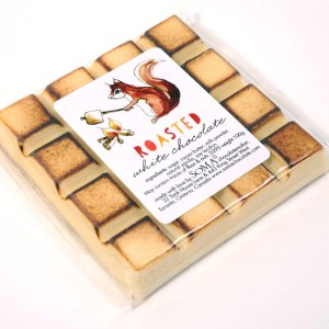 soma-chocolatemaker-canada-thumb-117073