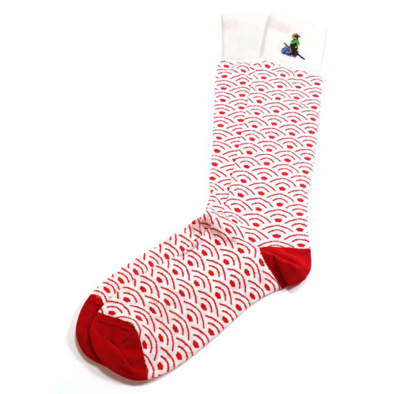 soxfords-seigaiha-socks-117024