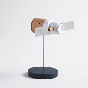 spaceshpssattelites-gg-117537