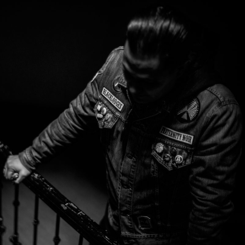 steven-vogel-interview-thumb-116419