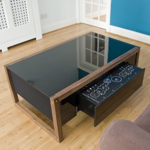surface-tension-arcade-table-gg-117403