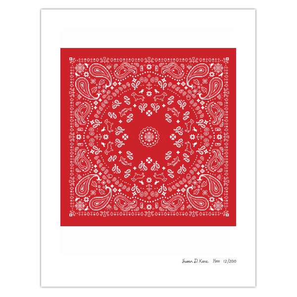 susan-kare-iconic-bananda-print-117323