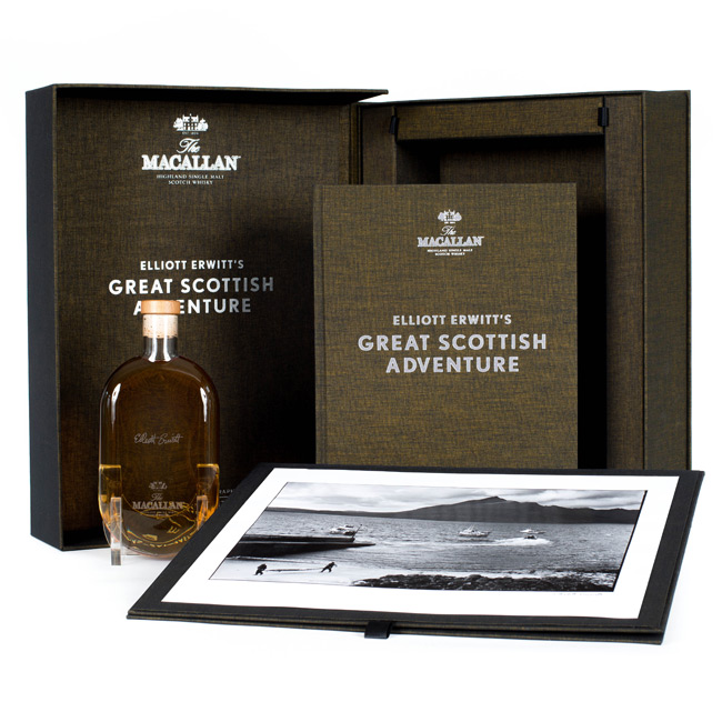 the-macallan-masters-of-photography-elliott-erwitt-edition-thumb-116239