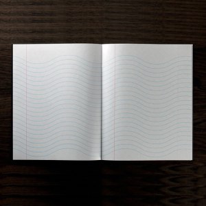 thetm-inspiration-pad-116676