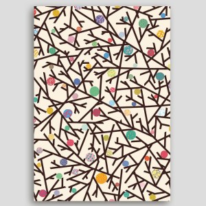 twigberrieswrap-gg-117206