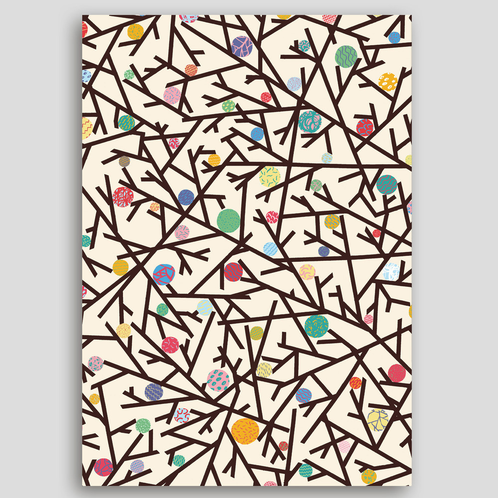 twigberrieswrap-gg-117206