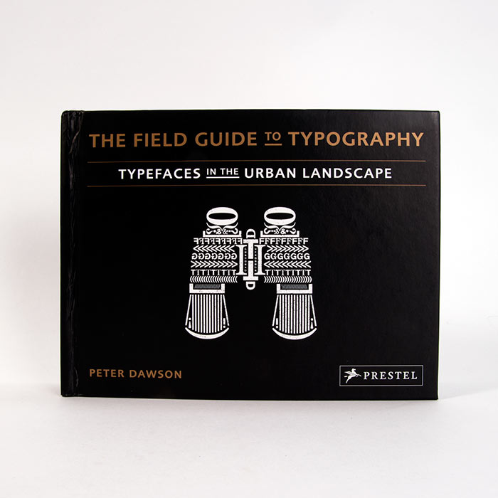 typography-thumb-116341