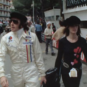 weekend-of-champion-thumb-117309