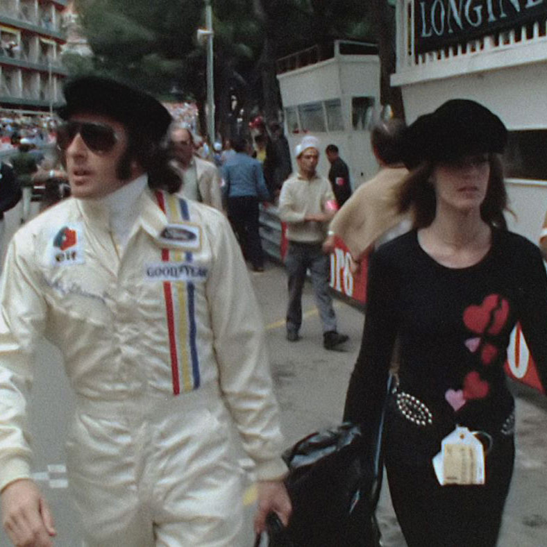 weekend-of-champion-thumb-117309