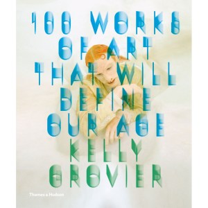 100qorksofart-gg-117762