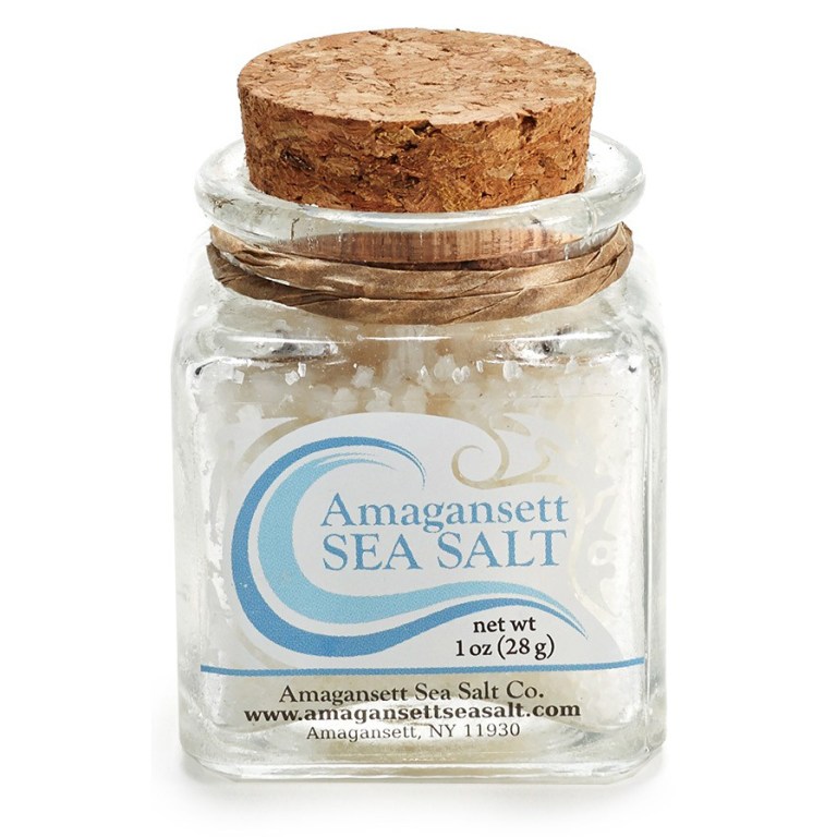 amagansett-sea-salt-118000