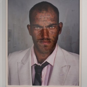 artweekmiamiphoto-pieterhugo-thumb-118013