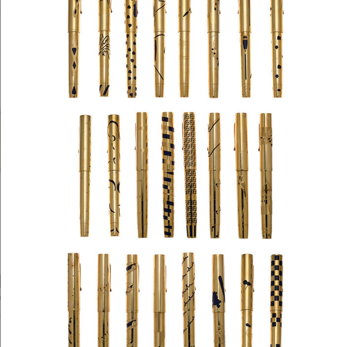 aztecpens-thumb-1-118522