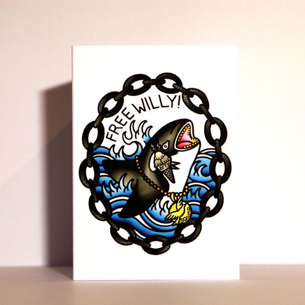 bc-cards-thumb-118305