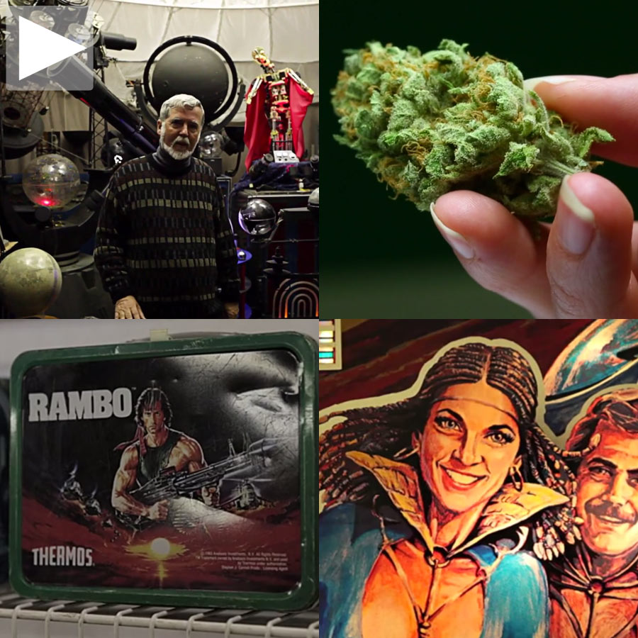 best_of_ch_2013_thumb-118531