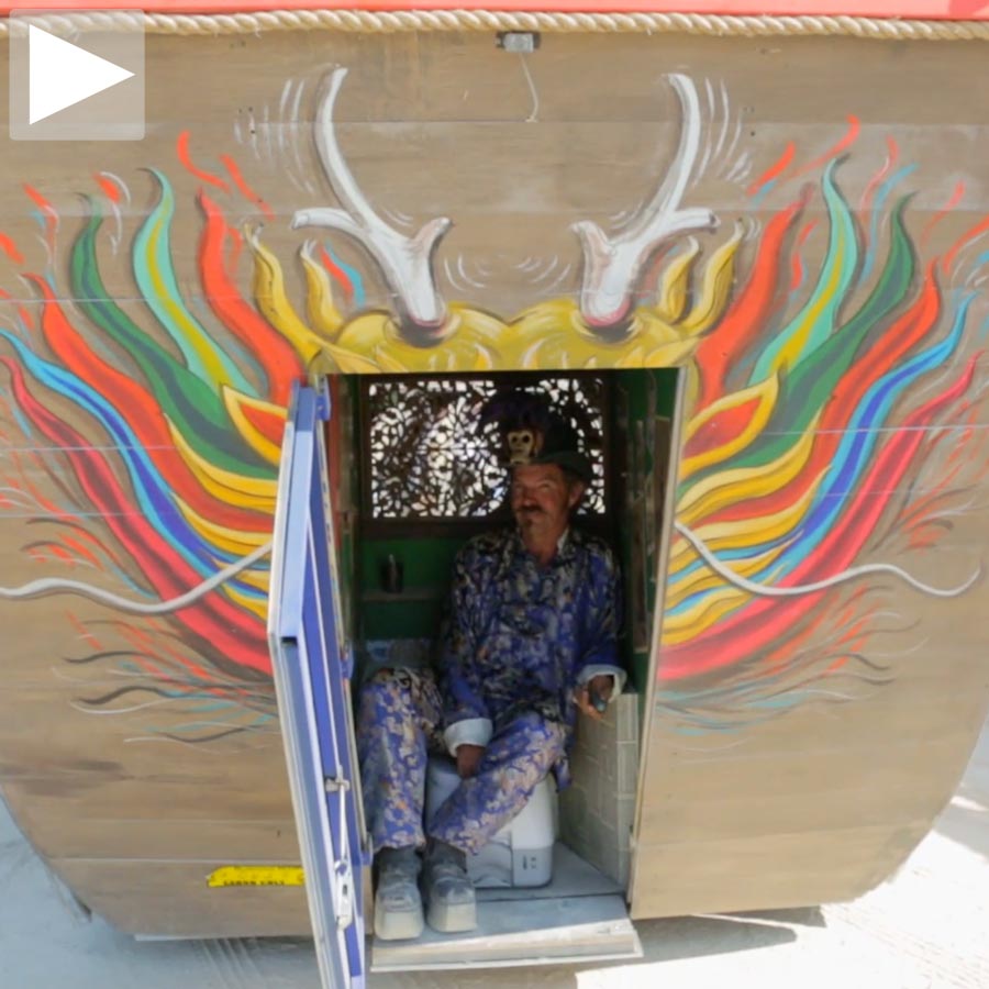 bm_art_car_thumb-118221