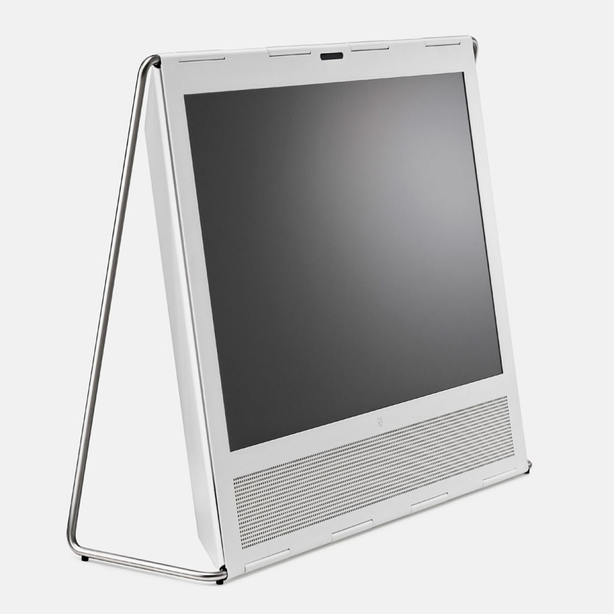 BeoPlay-V1-40-gg-1200x1200.jpg