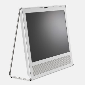 beoplay-v1-40-gg-117998