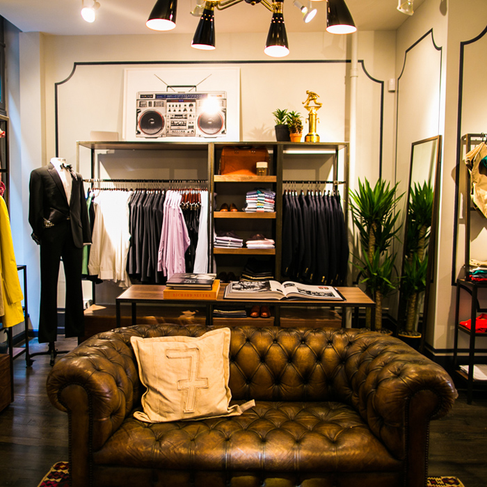 bonobos-crosbyst-thumb-118321