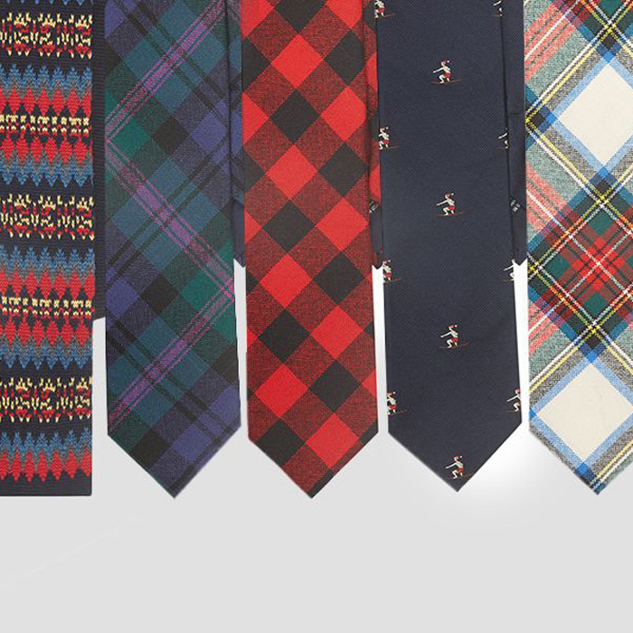 bonobosstyletips-thumb-117763