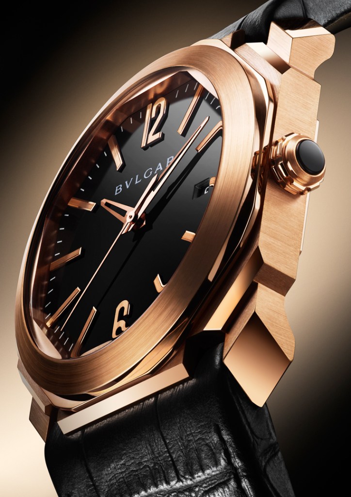 bulgari3-1b-116765
