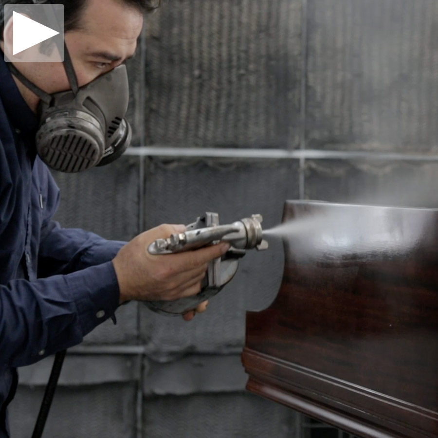 cantabile_thumb-117731