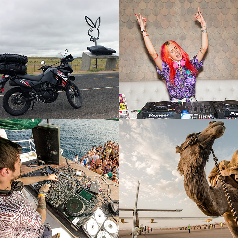 ch-2013-best-travel-thumb-118478