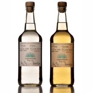 casamigos-tequila-gg-118661