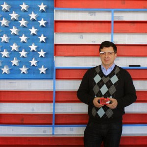 david-datuna-viewpoint-of-a-billion-thumbs-117484