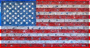 david_datuna_google_glass_flag-117494