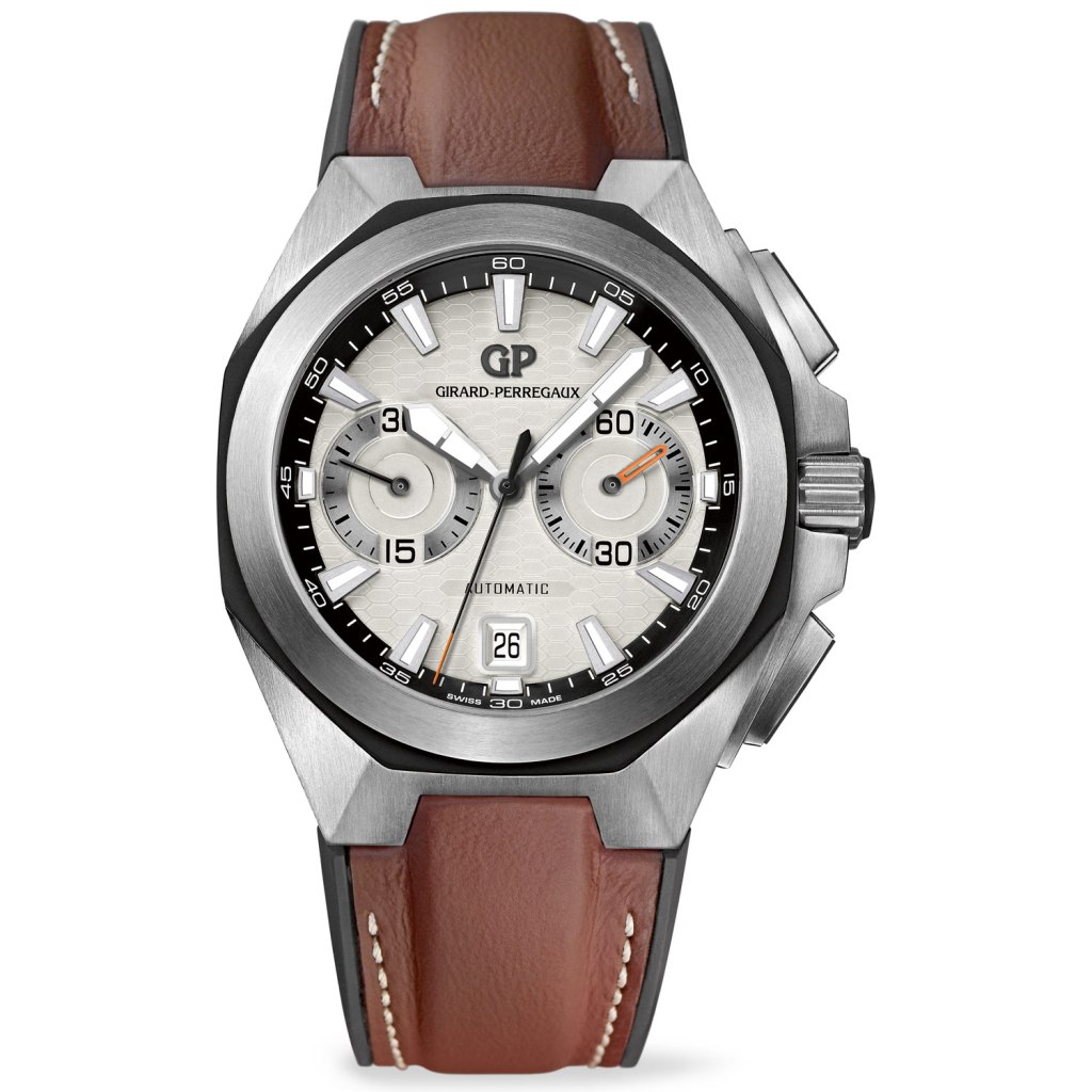girard-perregaux-chrono-hawk-gg-118036