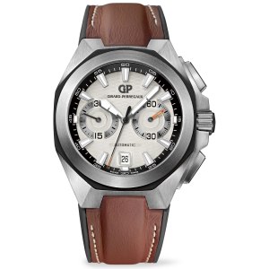 girard-perregaux-chrono-hawk-gg-118036