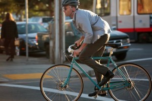 giro-new-road-2-117890