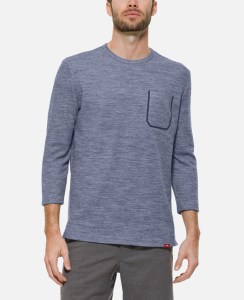 giro-new-road-closeup1-117882