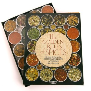 goldenrulesspices-thumb-118402