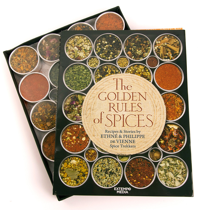 goldenrulesspices-thumb-118402