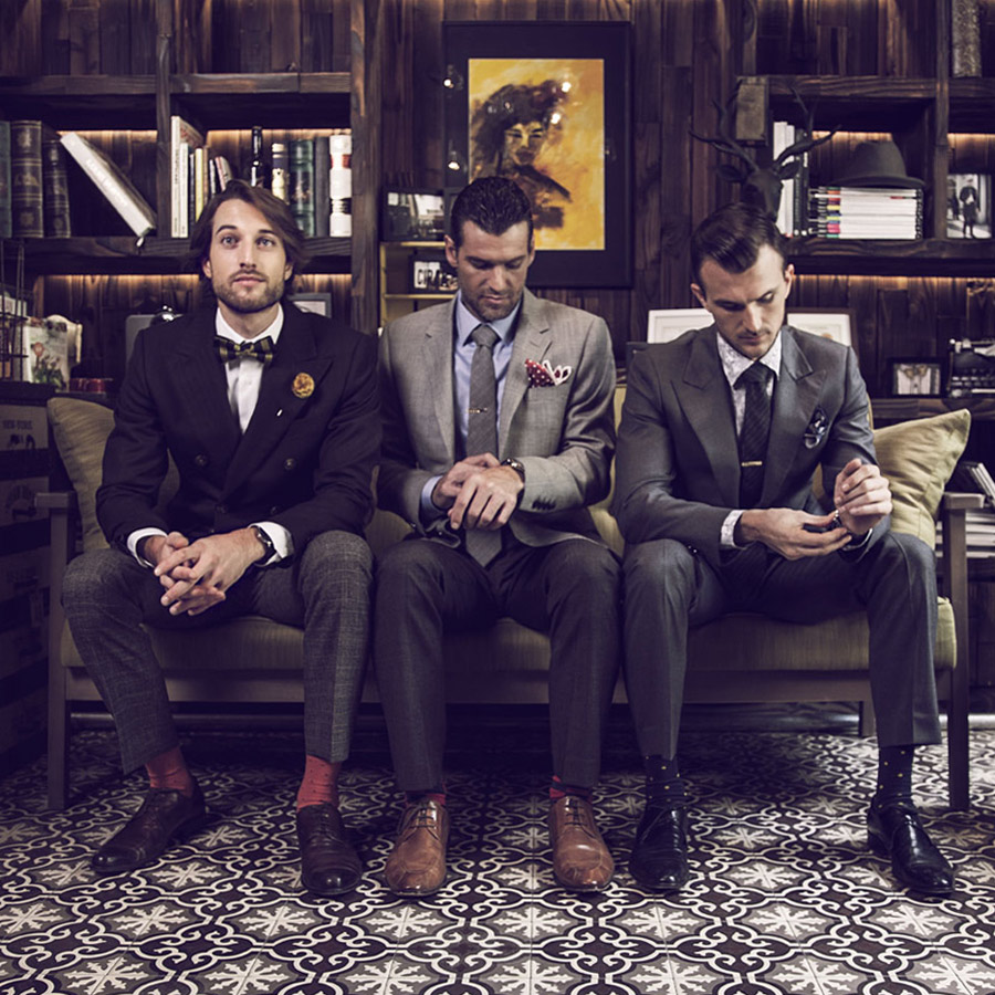 indochino-thumb-117613