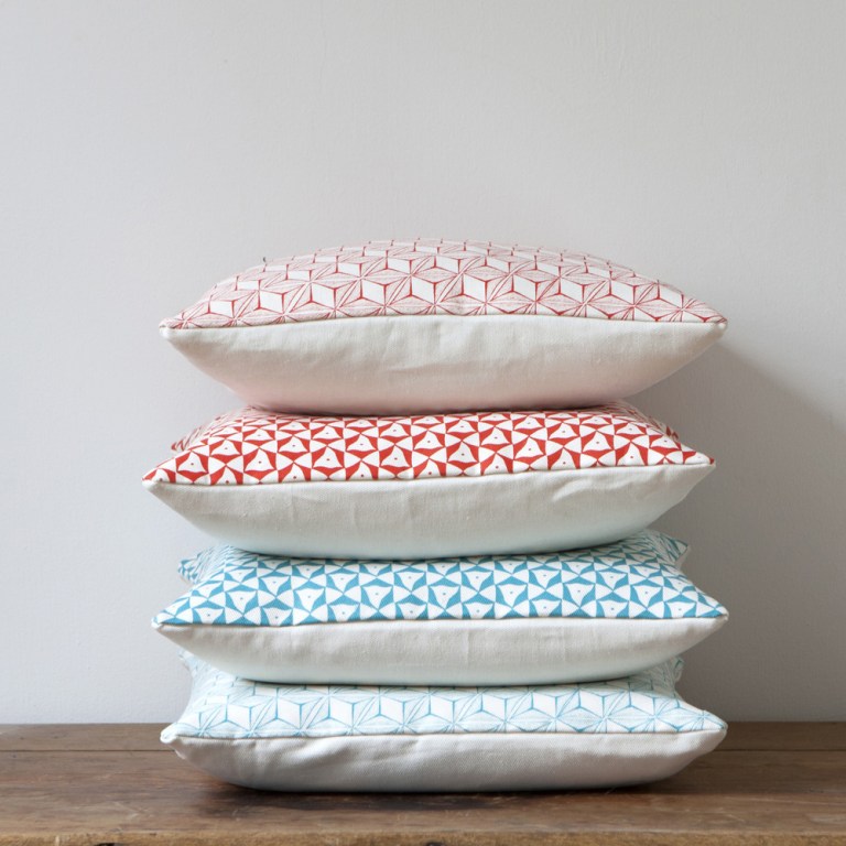 katy-goutefangea-pillows-118010